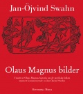 Olaus Magnus bilder